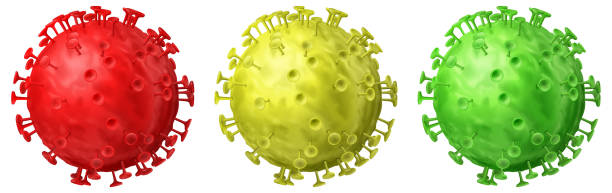 coronavirus numbers - coronavirus chinese update